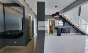 Imagem 3: COBERTURA BAIRRO ALTO