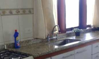 Imagem 7: ALTO PADRÃO, BEM LOCALIZADA!