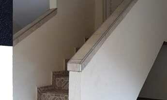 Imagem 6: Sorocaba - Apartamento Padrão - Jardim Europa