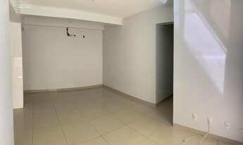 Imagem 3: PALMAS - Apartamento Padrão - Plano Diretor Sul