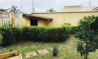 Imagem 3: IMÓVEL A DUAS QUADRAS DO MAR, IMÓVEL DO SONHOS!!