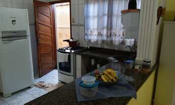 Imagem: CASA RESIDENCIAL em ITANHAÉM - SP, Nova