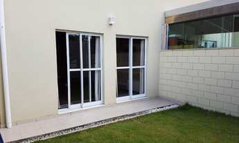 Imagem: CASA RESIDENCIAL em COTIA - SP, JARDIM SÃO