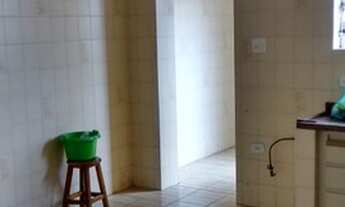 Imagem 4: Sobrado Locação próximo ao Metrô Penha