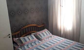 Imagem 4: Apartamento centro