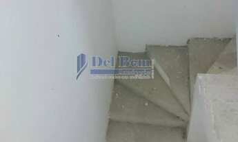 Imagem 4: Sobrado para Venda em Mogi das Cruzes, Parque Morumbi, 3 dormitórios, 1 suíte, 2 banheiros