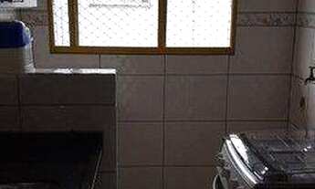 Imagem 5: Apartamento com 2 dormitórios à venda, 45 m² por R$ 159.000,00 - Cidade Tupinambá - Guarul