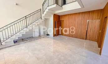 Imagem 3: São José Do Rio Preto - Casa de Condomínio - Residencial Gaivota II