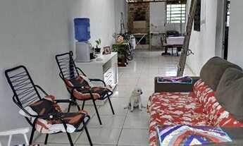 Imagem 2: Casa a venda 3 dormitórios Niterói Canoas