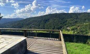 Imagem 7: Belíssima Chácara com 3 dormitórios à venda, 3.800 m² por R$ 1.200.000 - Luiz Fagundes - M