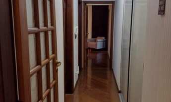 Imagem 7: Sorocaba - Apartamento Padrão - Centro