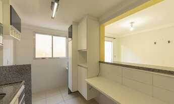 Imagem 6: Estudante Universitário!...Esse AP é para você!