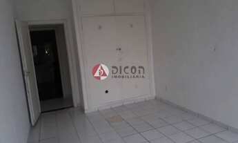 Imagem 3: APARTAMENTO Á VENDA, 03 DORMITÓRIOS, BELA VISTA, SÃO PAULO