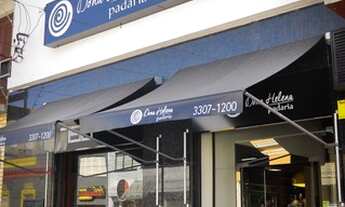 Imagem: Excelente Oportunidade prédio comercial