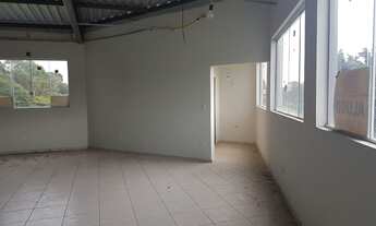 Imagem 6: SALAO COMERCIAL em VALINHOS - SP, JARDIM SÃO JORGE