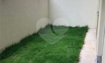 Imagem 7: Atibaia - Apartamento Padrão - Caetetuba