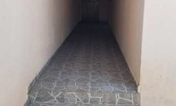 Imagem 5: Casa 03 dormitórios - Bady Bassitt - excelente construção