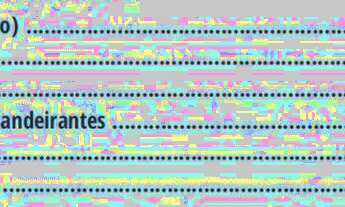 Imagem 6: Galpão para alugar, 14095 m² por R$ 267.813,36/mês - Recanto dos Ipês - Cabreúva/SP