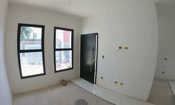 Imagem 3: Casa com 3 dormitorios em Cezar de Souza