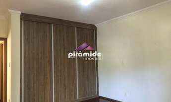 Imagem 5: Casa para venda com 570 metros quadrados com 5 quartos