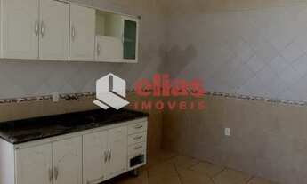 Imagem 2: Casa a venda terra branca - 3 dormitórios - 2 suítes