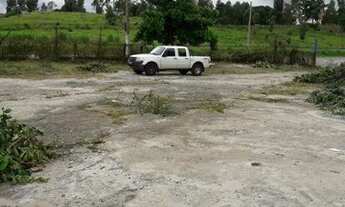 Imagem 5: Terreno à venda, 1200 m² por R$ 680.000,00 - Vila Brasil - Guaratinguetá/SP