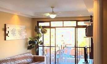 Imagem 4: APARTAMENTO DE 3 DORMITORIOS A VENDA NO GUARUJA