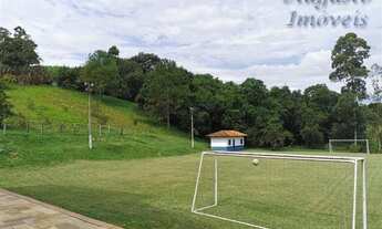 Imagem 7: Haras à venda em Bragança Paulista/SP - Compre o seu haras aqui!
