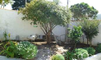 Imagem 4: Casa com 2 quartos, em um dos melhores bairros da cidade..