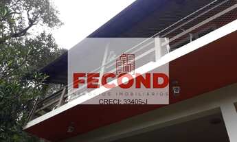 Imagem 3: Casa em Condomínio para Venda Santa Inês Caieiras