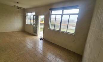 Imagem 6: Imobiliária nova aliança vende casa com ótimo terreno em muriqui!!