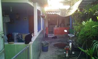 Imagem: Apartamento para venda com 82 metros quadrados