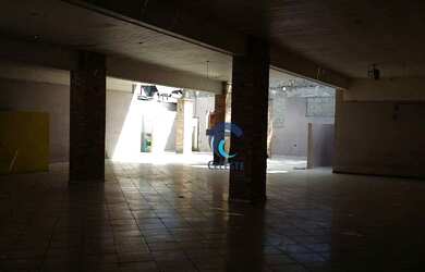 Imagem 4: Prédio para alugar, 600 m² por R$ 15.000,00/mês - Centro - São José dos Campos/SP