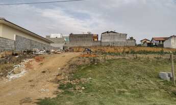 Imagem 4: VARGEM GRANDE PAULISTA - Loteamento/Condomínio - San Diego