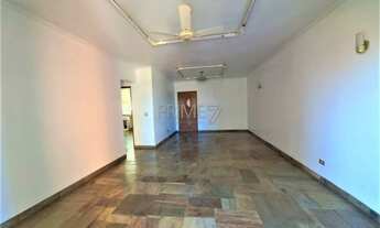 Imagem 3: PIRACICABA - Apartamento Padrão - Centro