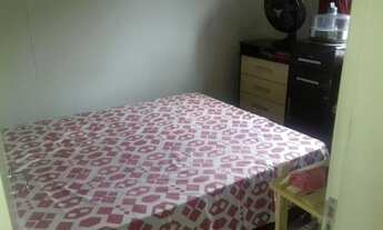 Imagem 6: Apartamento no Bairro Jardim Redentor - Condominio Bauru