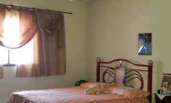 Imagem 2: Casa 03 dormitórios - Bady Bassitt - excelente construção