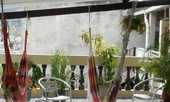 Imagem 6: CASA MAUÁ JARDIM ZAIRA 3