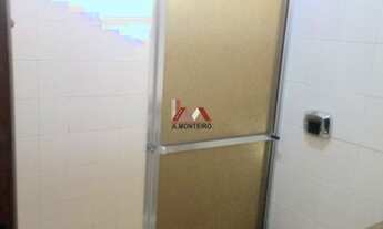 Imagem 7: TAUBATÉ - Apartamento Padrão - CENTRO