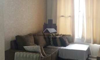 Imagem 5: Apartamento-Padrao-para-Venda-em-Jardim-Caparroz-Sao-Jose-do-Rio-Preto-SP