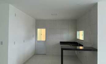 Imagem 5: Casa nova à venda no Araçagy