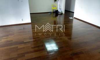 Imagem 6: Venda de Apartamentos / Padrão na cidade de Araraquara