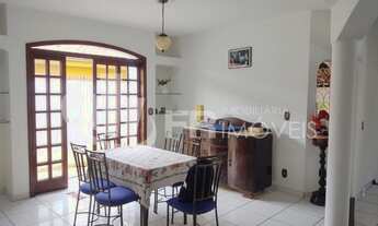 Imagem 6: Linda casa à venda no bairro Jardim do Sol - Zona Leste - Sorocaba SP