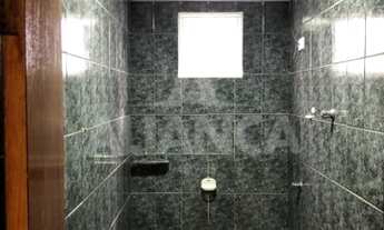 Imagem 5: Para venda 3 quartos jardim brasilia uberlândia - CA1867