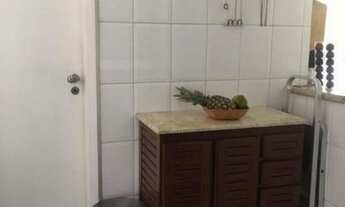Imagem 2: AP1508 - Apartamento Edificio Genisis
