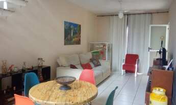 Imagem 2: CASA EM CONDOMÍNIO À VENDA NO VILLAGIO DI LUCCA - SOROCABA/SP