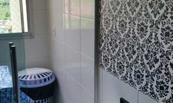 Imagem 7: Excelente Apartamento 3 dormitórios, com suíte - Próximo da HUMANITAS e Embraer