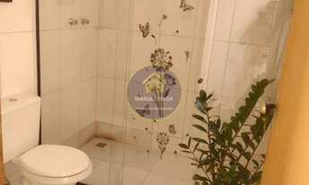 Imagem 7: Casa com 2 dormitórios - Reformada - Porto Feliz