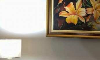 Imagem 5: Apartamento 3 dorms para Venda - JARDIM TARRAF II, SÃO JOSÉ DO RIO PRETO - 81m², 2 vagas