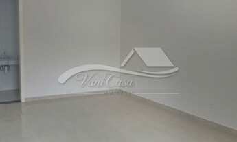 Imagem 5: Casa Condomínio com 3 quartos a venda em Porto Feliz-São Paulo